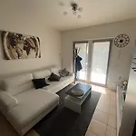 Casa Da Matti Casa vacanze *