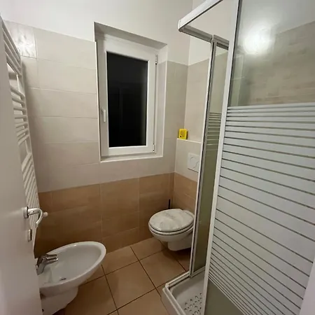 Casa Da Matti Σπίτι διακοπών *