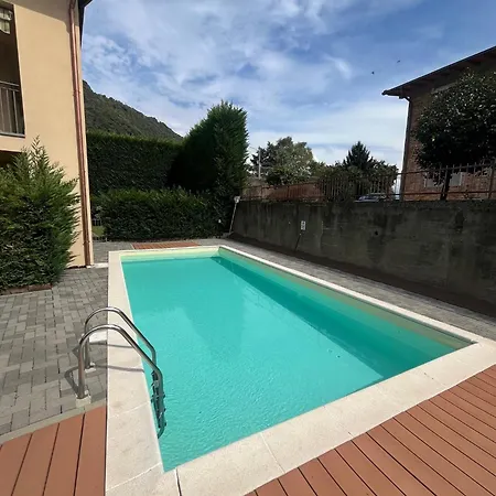 Casa Da Matti *