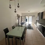 بيت للعطل Casa Da Matti