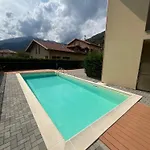 Casa Da Matti
