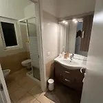 Casa Da Matti بيت للعطل *