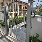 Casa Da Matti غْرافيدونا