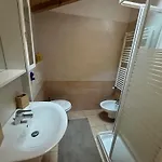 بيت للعطل Casa Da Matti