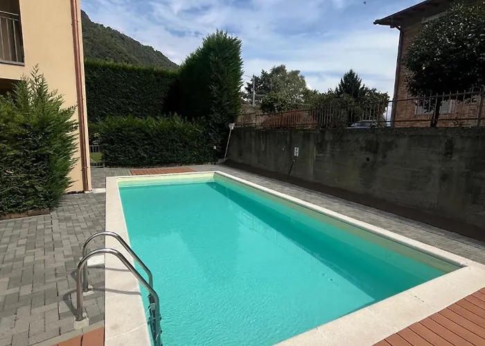 Casa Da Matti *